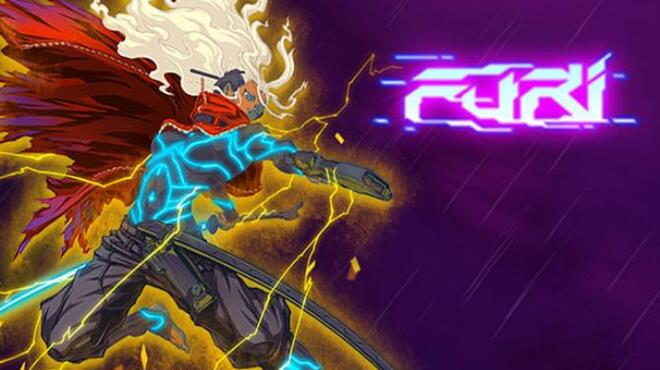 Furi Onnamusha Free Download