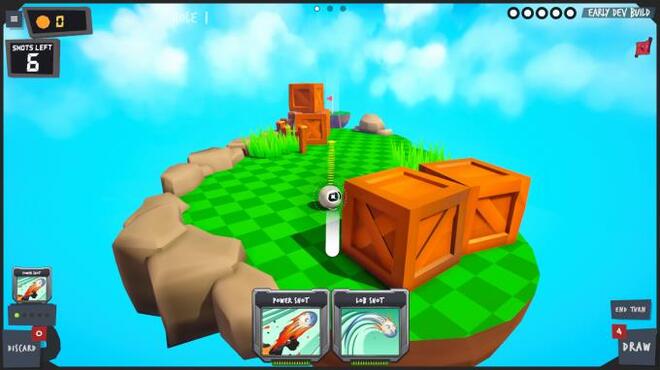 Golfie Torrent Download