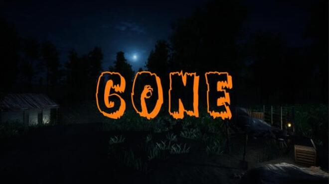 Gone Free Download