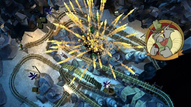 Gunpowder Torrent Download Gunpowder Torrent Download