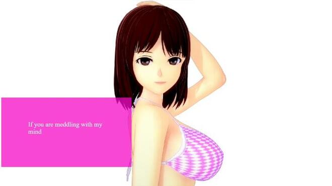 Hard Block Girls: Sex Life Torrent Download Hard Block Girls: Sex Life Torrent Download