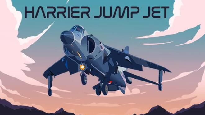Harrier Jump Jet Free Download Harrier Jump Jet Free Download