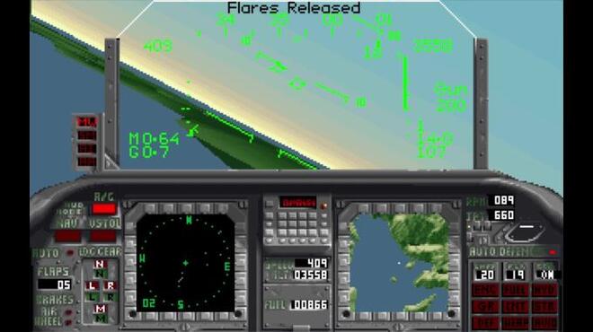 Harrier Jump Jet Torrent Download Harrier Jump Jet Torrent Download