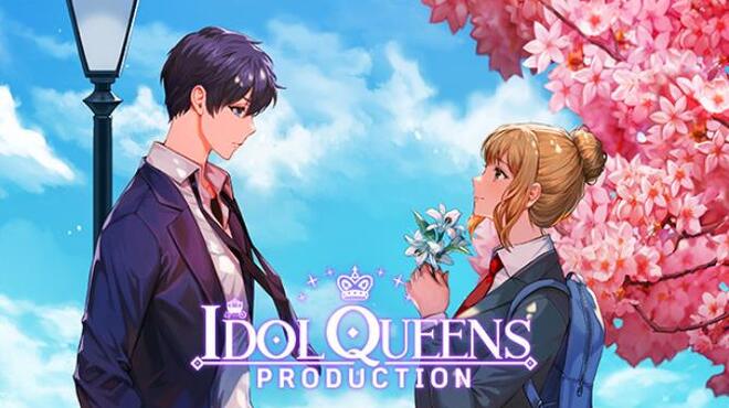 Idol Queens Production Free Download Idol Queens Production Free Download