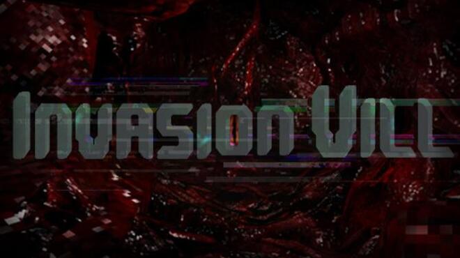 Invasion Vill Free Download