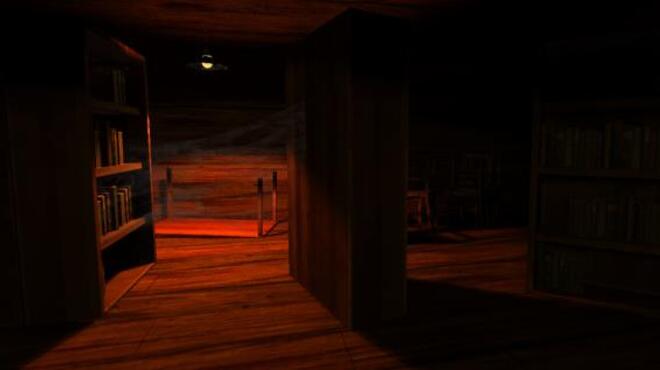 Invasion Vill PC Crack