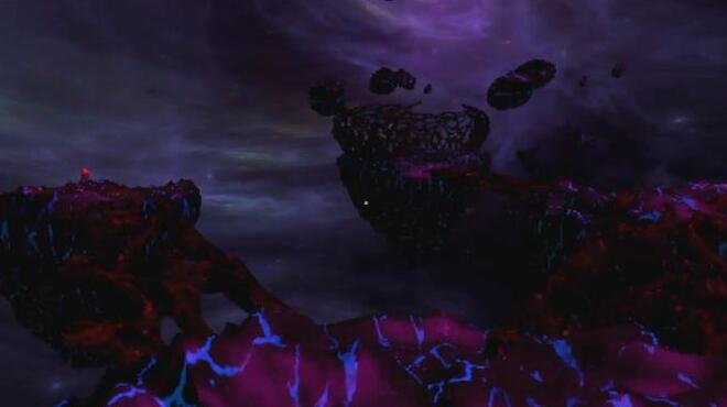 Invasion Vill Torrent Download