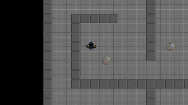 Jim's Adventure PC Crack