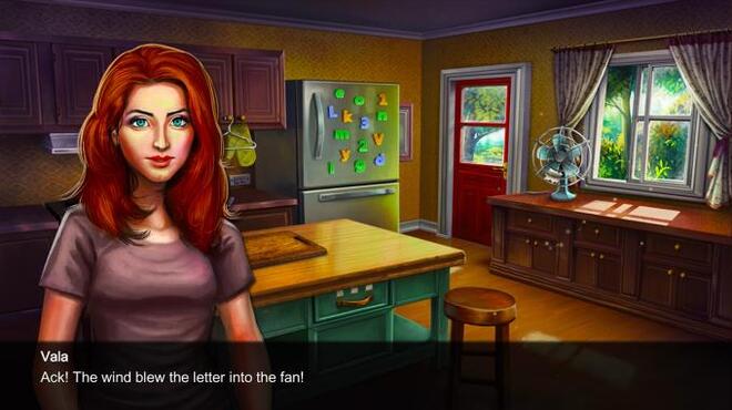 Kosmonavtes: Escape Reality PC Crack Kosmonavtes: Escape Reality PC Crack