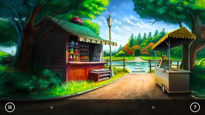 Kosmonavtes: Escape Reality Torrent Download Kosmonavtes: Escape Reality Torrent Download