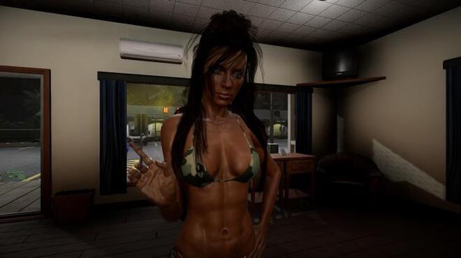 LEMURIA Update v1 0 5 Torrent Download