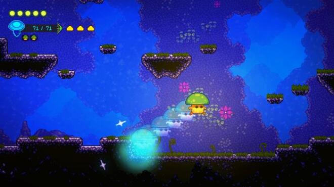 Lone Fungus Torrent Download Lone Fungus Torrent Download