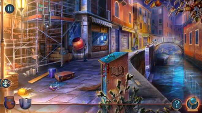 Magic City Detective Wings of Revenge Collectors Edition Torrent Download Magic City Detective Wings of Revenge Collectors Edition Torrent Download