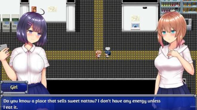 Magical Girl Celesphonia UNRATED PC Crack