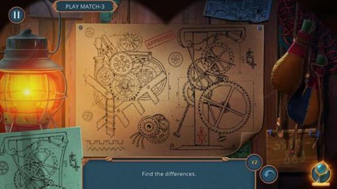 Maze of Realities Flower of Discord Collectors Edition PC Crack