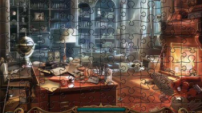 Millionaire Manor PC Crack