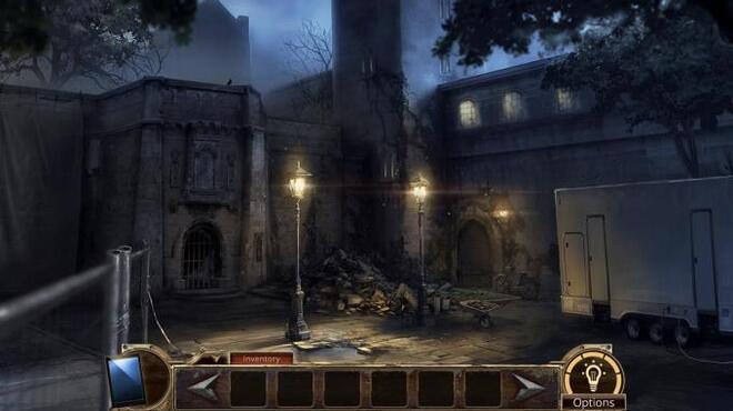 Mystery of Neuschwanstein Torrent Download