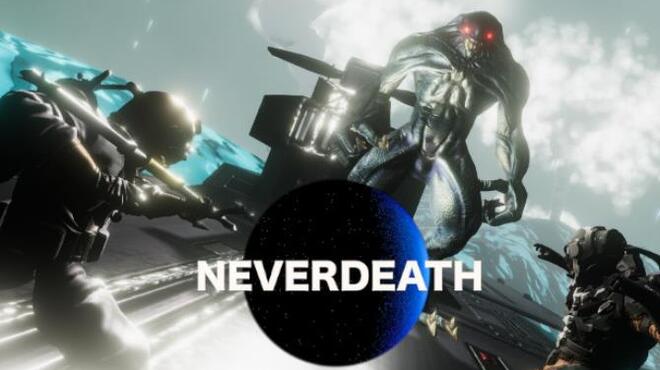 NeverDeath Free Download NeverDeath Free Download