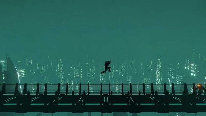 NeverDeath PC Crack NeverDeath PC Crack