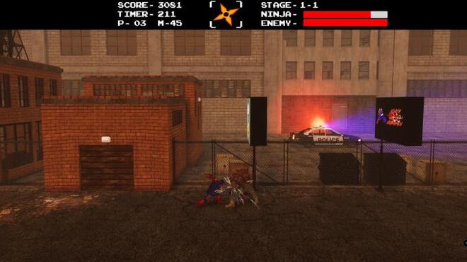 Ninja Noboken Torrent Download Ninja Noboken Torrent Download