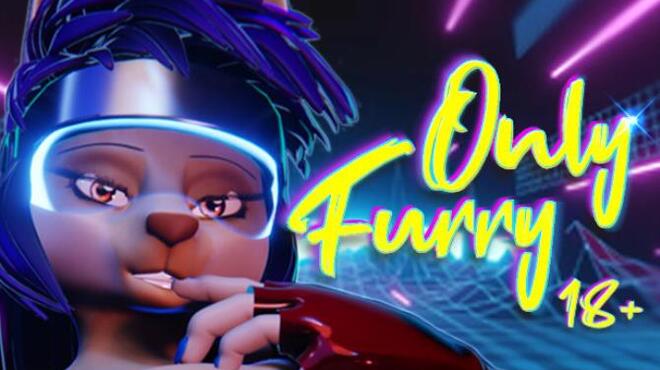 Only Furry 18 Plus Free Download