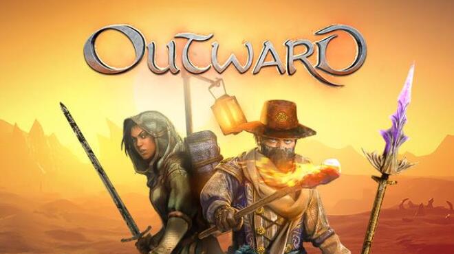 Outward Definitive Edition Free Download