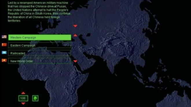 Peoples General Torrent Download