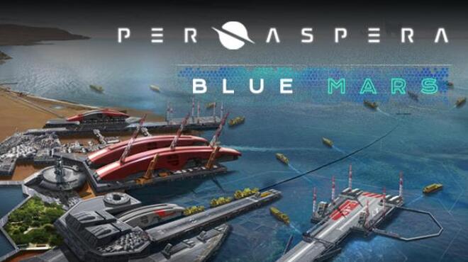 Per Aspera Blue Mars Free Download