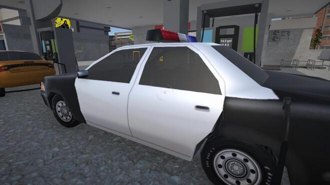 Pumping Simulator Torrent Download