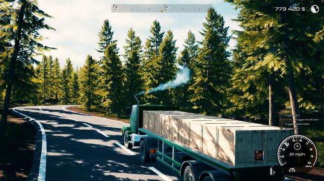Roady Life Update v1 0 1 6 Torrent Download