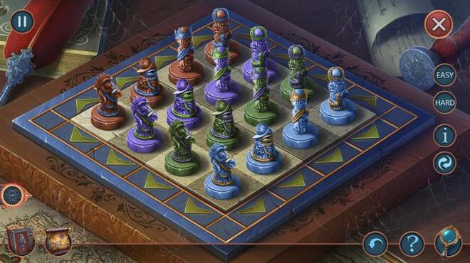 Royal Legends Raised in Exile Collectors Edition PC Crack