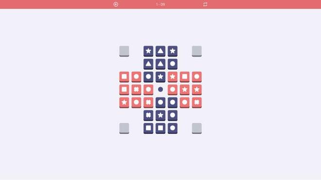 ShapeGrid Torrent Download
