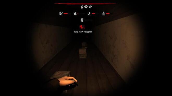 She is mad : Pay your demon Torrent Download