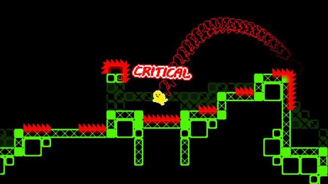 Smilemo PC Crack