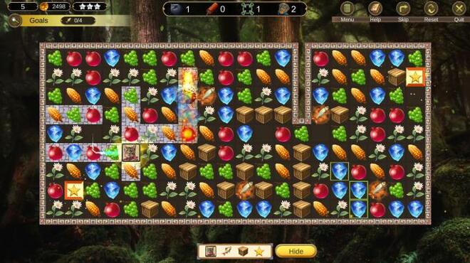 Suddenly Meow 2 Torrent Download