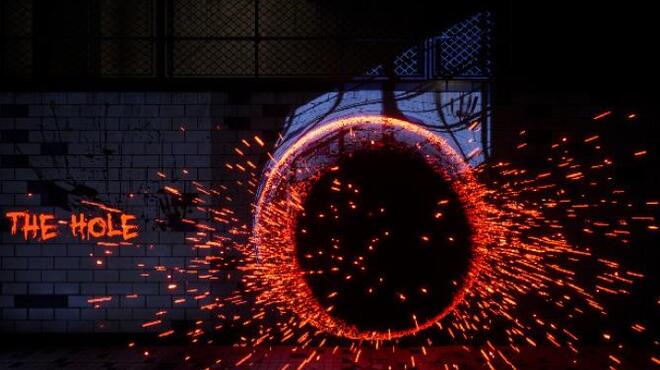 The Hole Free Download