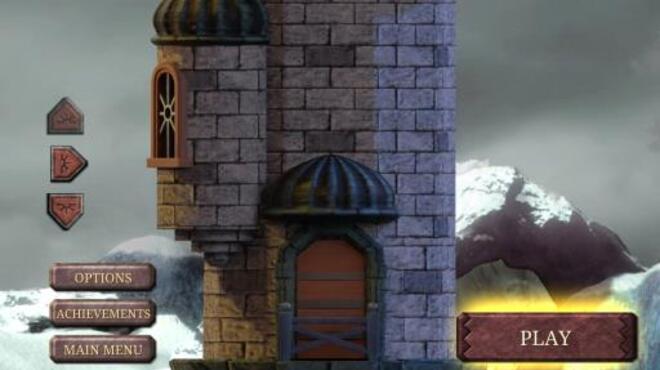 Tower Of Wishes 2 Vikings Collectors Edition Torrent Download