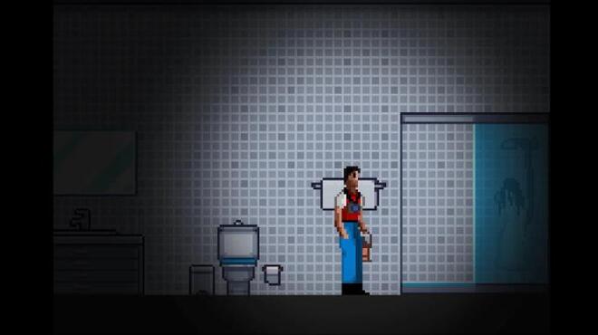 phoToq Torrent Download