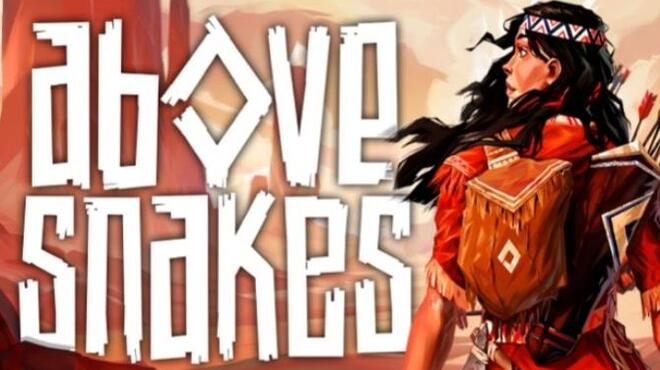 Above Snakes Free Download