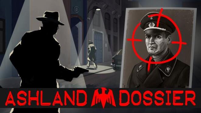 Ashland Dossier Free Download