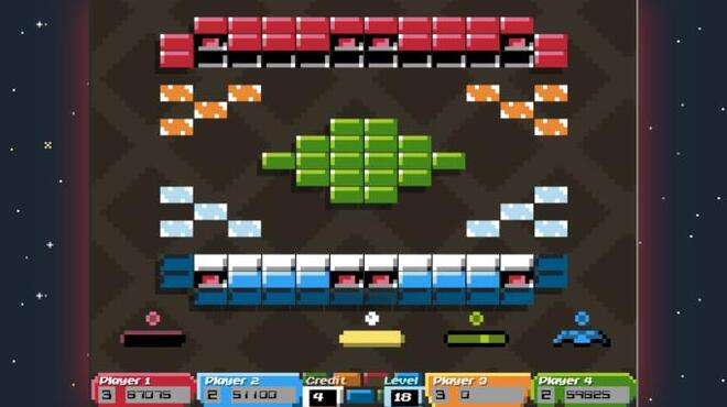 Beautiful Bricks Torrent Download