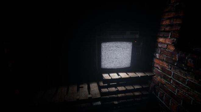 Breath Of Ghosts Torrent Download Breath Of Ghosts Torrent Download