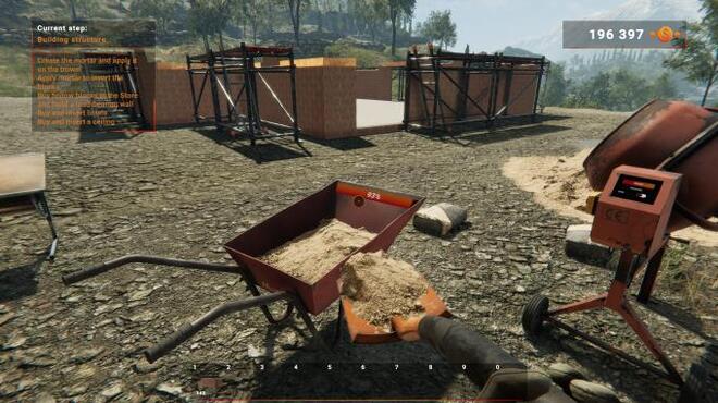 Builder Simulator Torrent Download Builder Simulator Torrent Download