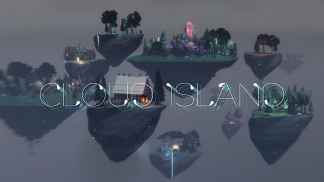 Cloud Island Free Download Cloud Island Free Download