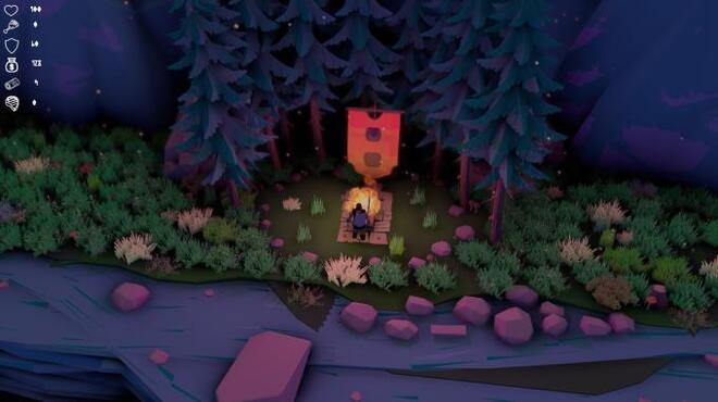 Cloud Island Torrent Download Cloud Island Torrent Download