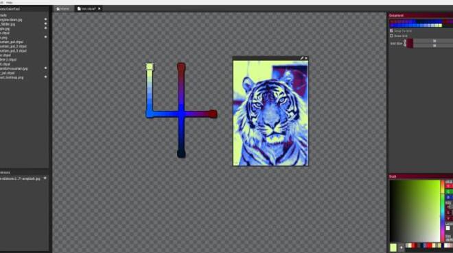 ColorTool Torrent Download