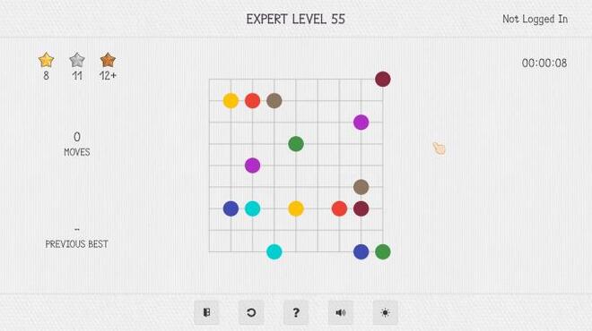 Connect The Dots Torrent Download