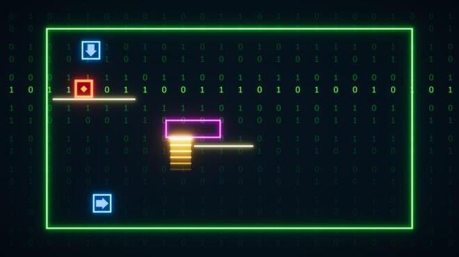 Control:Override PC Crack