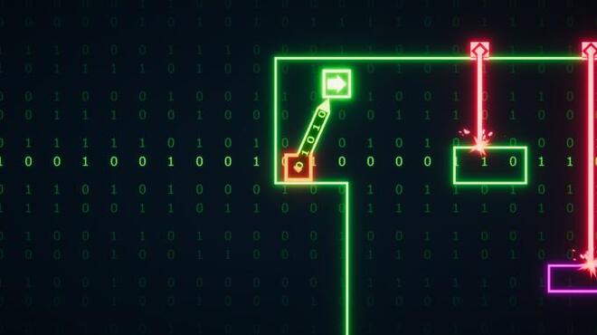 Control:Override Torrent Download