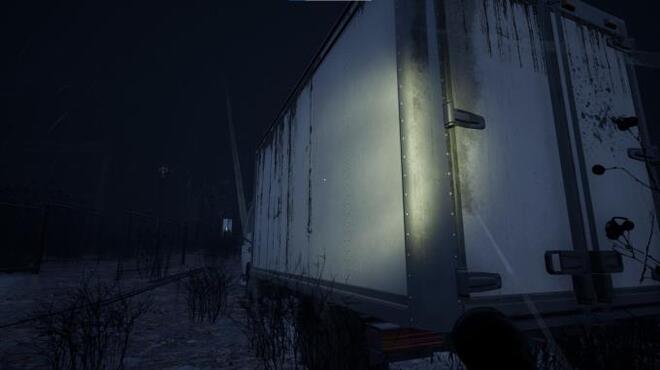 County Hospital v2 1 PC Crack